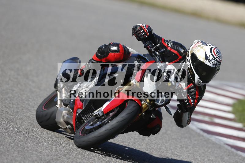 /56 02.10.2025 Speer Racing ADR/Gruppe gelb/43